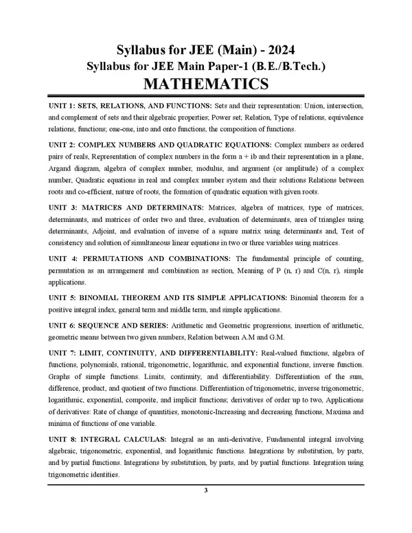 POD)_Smart_Scan_NCERT_Class_XI_&_XII_Volume-5_Mathematics_Vector_&_Geometry_36020_Previous_Year_Solved_Papers