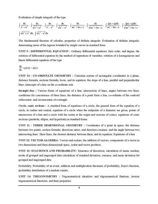 POD)_Smart_Scan_NCERT_Class_XI_&_XII_Volume-5_Mathematics_Vector_&_Geometry_36020_Previous_Year_Solved_Papers