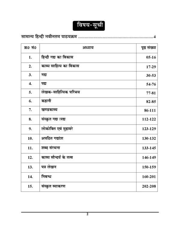 POD)_UP_BOARD_Intermediate_General_Hindi_Chapterwise_Solved_Papers_2025