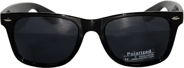 Black_Wayfarer_Sunglasses_-_For_Unisex