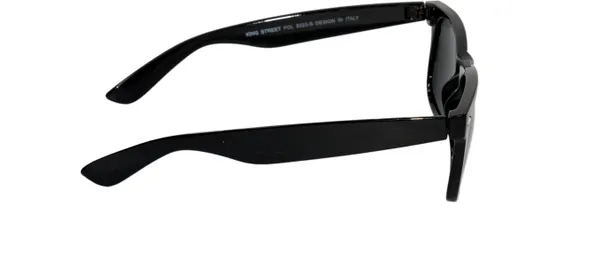 Black_Wayfarer_Sunglasses_-_For_Unisex