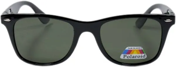 Black_Wayfarer_Sunglasses_-_For_Men