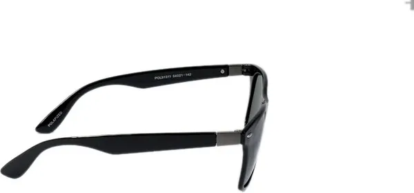 Black_Wayfarer_Sunglasses_-_For_Men