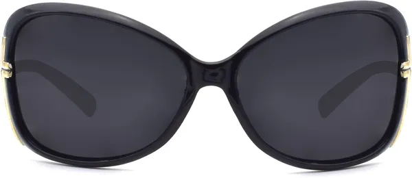 Black_Over-Sized_Sunglasses_-_For_Women
