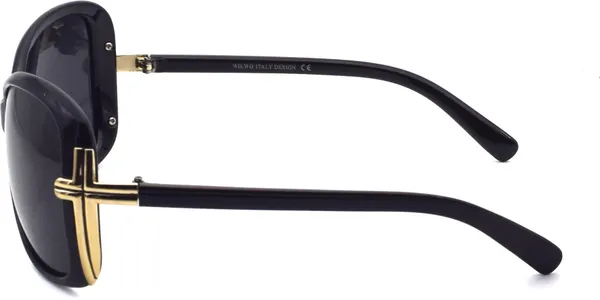 Black_Over-Sized_Sunglasses_-_For_Women