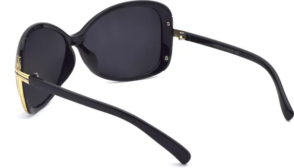 Black_Over-Sized_Sunglasses_-_For_Women