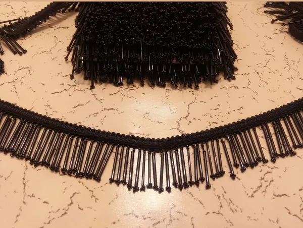 Black_Sali_Premium_Lace_For_Women
