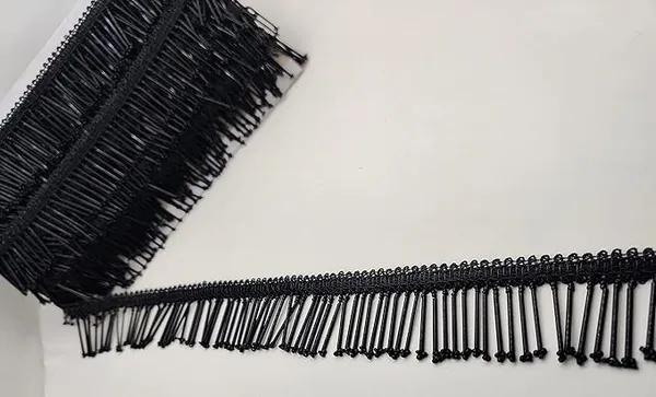Black_Sali_Premium_Lace_For_Women