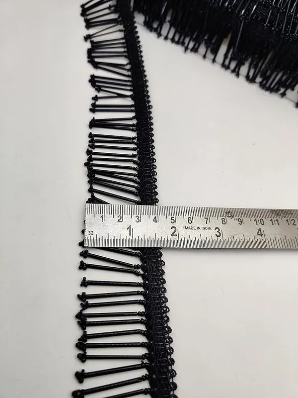 Black_Sali_Premium_Lace_For_Women