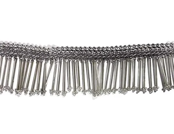 Silver_Sali_Premium_Lace_For_Women