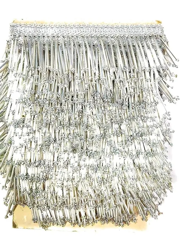 Silver_Sali_Premium_Lace_For_Women