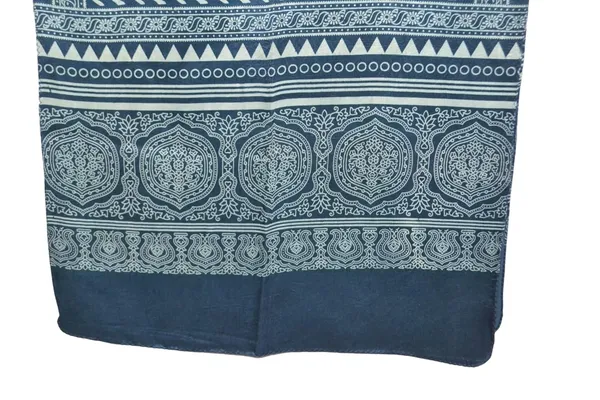 Blue_Premium_Traditional_Printed_Mashru_Silk_Stole_For_Women_&_Girls