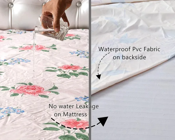 Cotton_Feel_Printed_Premium_Ultra_Soft_Waterproof_Mattress_Protector_As_Bedsheet,_Breathable_Hypoallergenic_Mattresses_Cover_(78x72_inch,_6.5x6_feet_Orchid_)