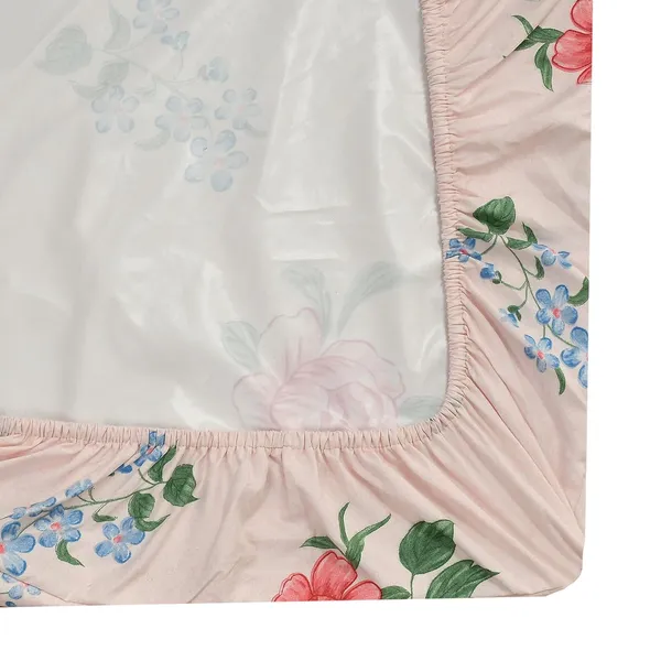 Cotton_Feel_Printed_Premium_Ultra_Soft_Waterproof_Mattress_Protector_As_Bedsheet,_Breathable_Hypoallergenic_Mattresses_Cover_(78x72_inch,_6.5x6_feet_Orchid_)
