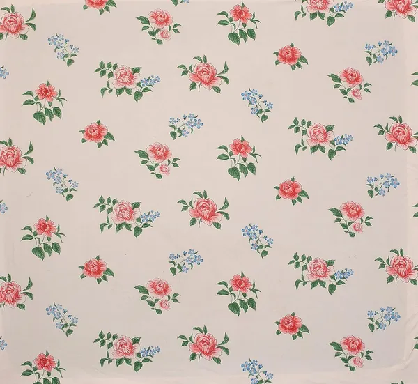 Cotton_Feel_Printed_Premium_Ultra_Soft_Waterproof_Mattress_Protector_As_Bedsheet,_Breathable_Hypoallergenic_Mattresses_Cover_(78x72_inch,_6.5x6_feet_Orchid_)