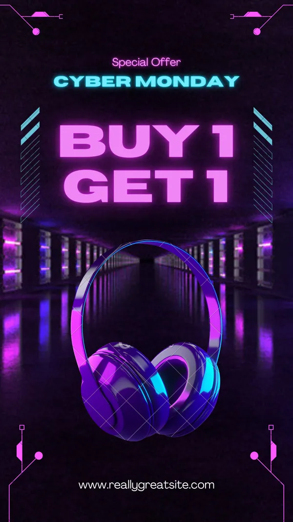 pnly_drop_box