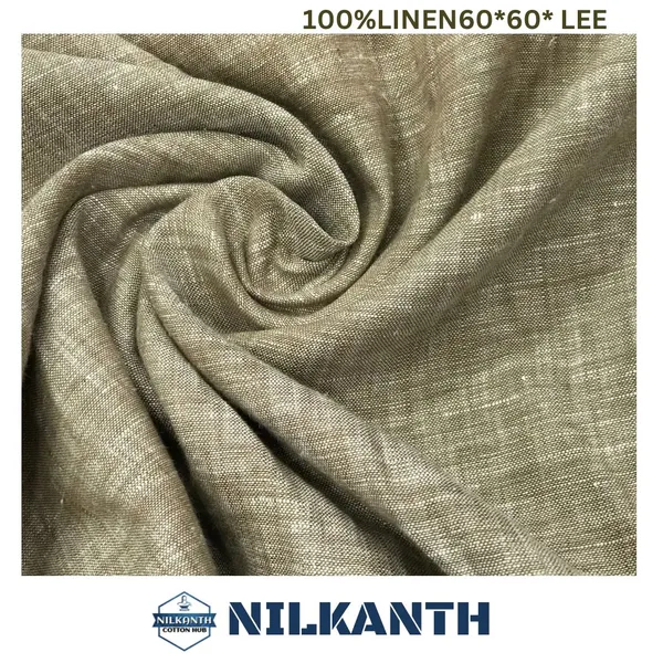 https://d1311wbk6unapo.cloudfront.net/NushopCatalogue/tr:f-webp,w-600,fo-auto/PTxJOx5u_M43C6RPCJW_2024-07-24_1.jpg__Nilkanth Cotton Hub