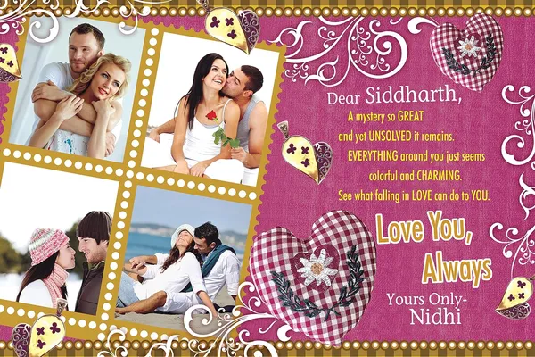 Love_Greeting_Card_With_7_Photos_&_Couple_Name_