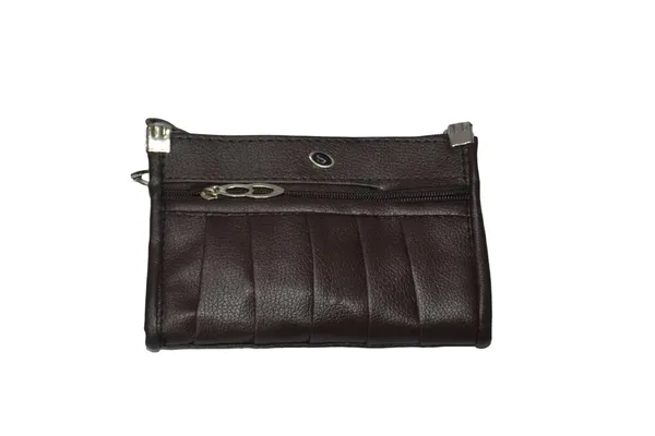 Brown_Premium_Casual_Pu_Wallets_For_Women_&_Girls