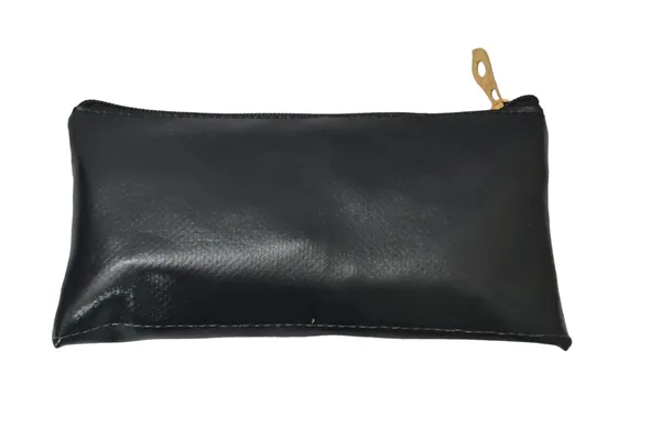 Black_Premium_Casual_Pu_Wallets_For_Women_&_Girls