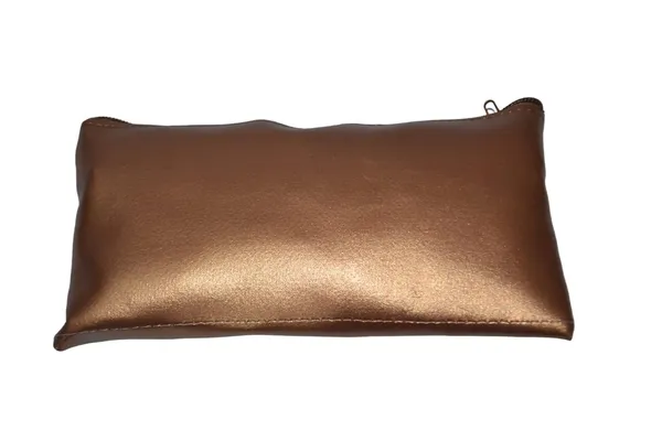 Brown_Premium_Casual_Pu_Wallets_For_Women_&_Girls