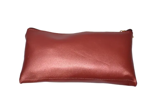 Red_Premium_Casual_Pu_Wallets_For_Women_&_Girls