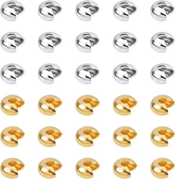 Multicolor_Brass_Premium_Jewellery_Making_Beads_For_Jewellery_Making