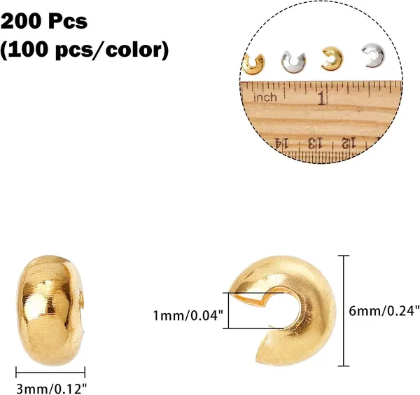 Multicolor_Brass_Premium_Jewellery_Making_Beads_For_Jewellery_Making