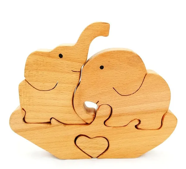 Hand_Crafted_Puzzle_For_Kids,_Set_Of_4_Pieces,_Puzzle,_Educational_Games_For_Kids_Of_Age_3_Years