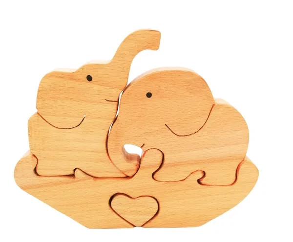Hand_Crafted_Puzzle_For_Kids,_Set_Of_4_Pieces,_Puzzle,_Educational_Games_For_Kids_Of_Age_3_Years