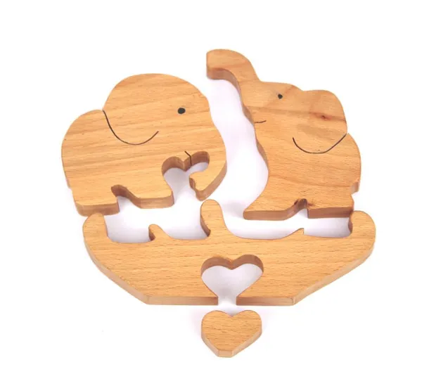 Hand_Crafted_Puzzle_For_Kids,_Set_Of_4_Pieces,_Puzzle,_Educational_Games_For_Kids_Of_Age_3_Years