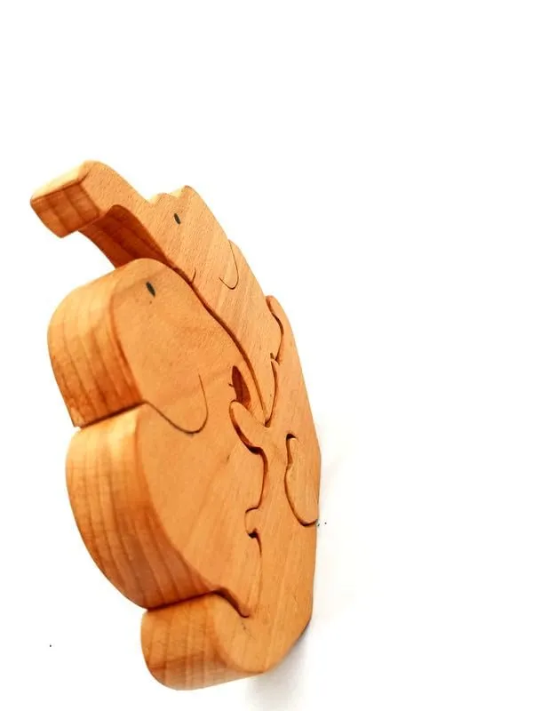 Hand_Crafted_Puzzle_For_Kids,_Set_Of_4_Pieces,_Puzzle,_Educational_Games_For_Kids_Of_Age_3_Years