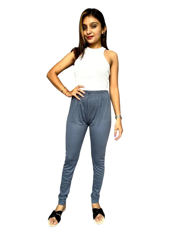 Grey_Premium_Ethnic_Cotton_Leggings_|_Solid_Pants_Yoga_Leggings_For_Women