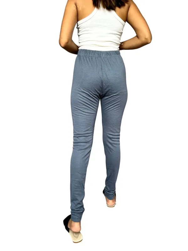 Grey_Premium_Ethnic_Cotton_Leggings_|_Solid_Pants_Yoga_Leggings_For_Women