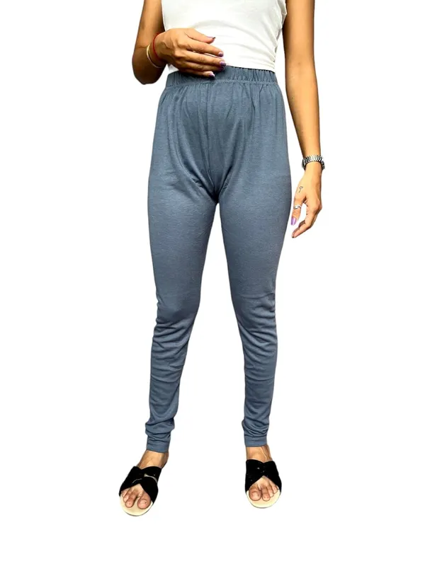 Grey_Premium_Ethnic_Cotton_Leggings_|_Solid_Pants_Yoga_Leggings_For_Women
