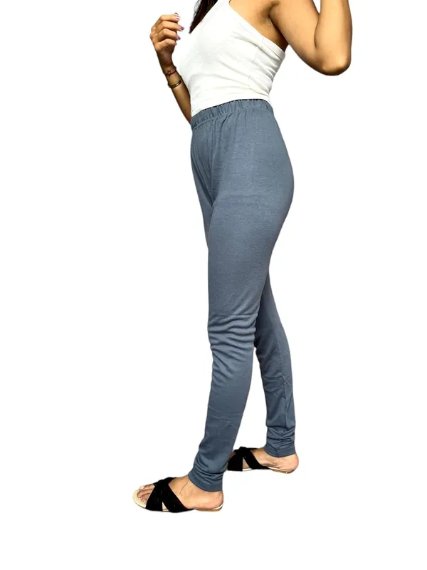 Grey_Premium_Ethnic_Cotton_Leggings_|_Solid_Pants_Yoga_Leggings_For_Women