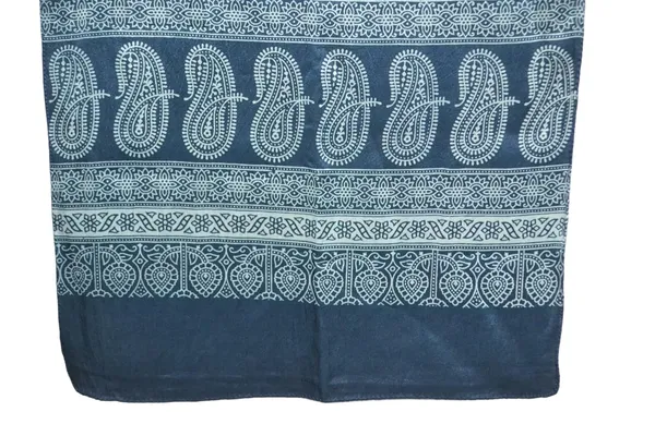 Blue_Premium_Pure_Silk_Printed_Dupatta_For_Women_&_Girls
