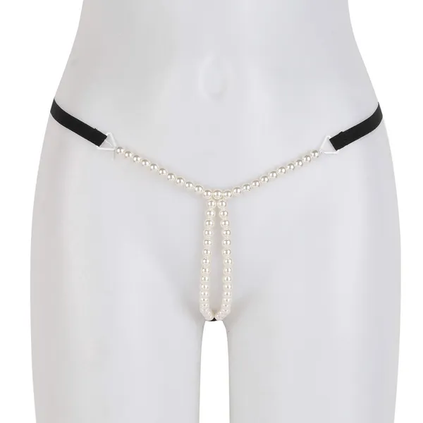 Black_Pearl_Erotic_Panty_For_Women