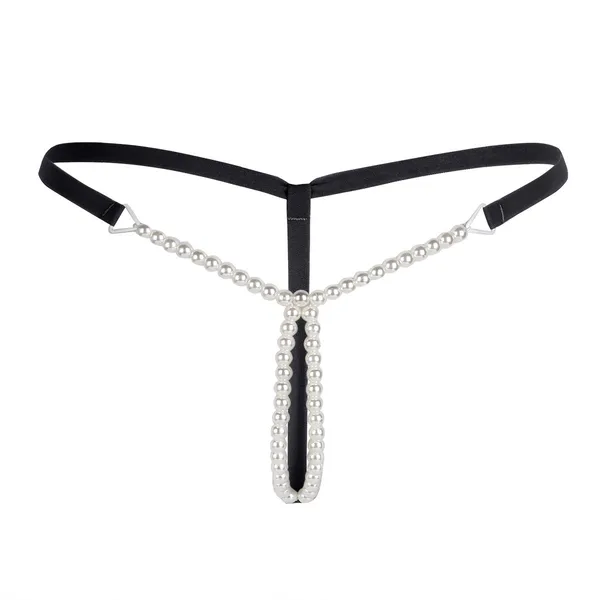 Black_Pearl_Erotic_Panty_For_Women
