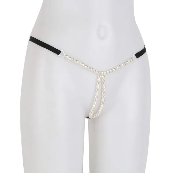 Black_Pearl_Erotic_Panty_For_Women