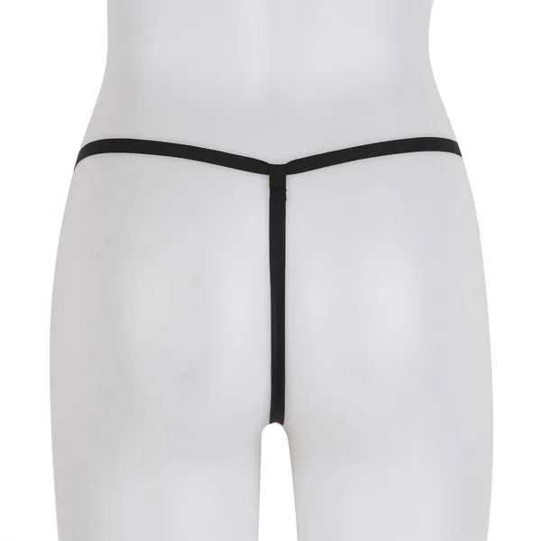 Black_Pearl_Erotic_Panty_For_Women
