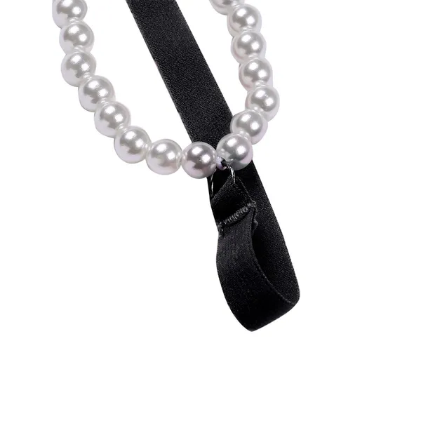 Black_Pearl_Erotic_Panty_For_Women