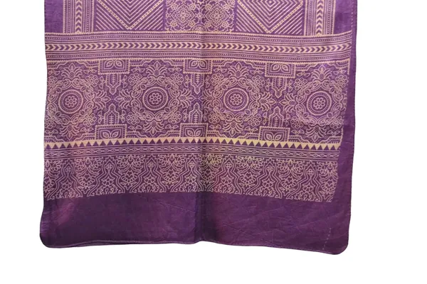 Purple_Premium_Pure_Silk_Printed_Dupatta_For_Women_&_Girls