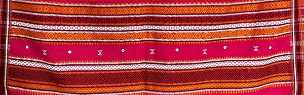 Pink_Premium_Handicraft_Traditional_Kutchi_Pure_Handloom/Woollen_Shawl_Chamukh_For_Women_&_Girls