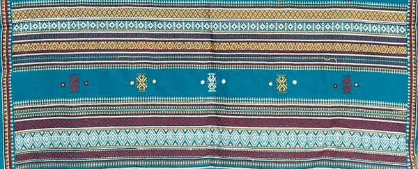 Rama_Premium_Handicraft_Traditional_Kutchi_Pure_Handloom/Woollen_Shawl_Chamukh_For_Women_&_Girls
