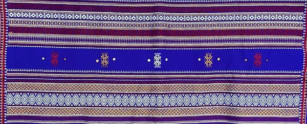 Royal_Blue_Premium_Handicraft_Traditional_Kutchi_Pure_Handloom/Woollen_Shawl_Chamukh_For_Women_&_Girls