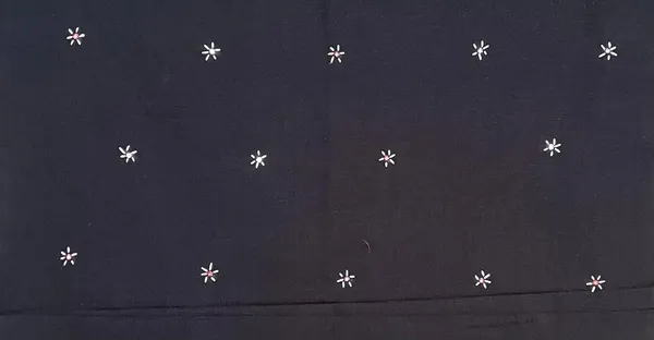 Black_Premium_Handicraft_Traditional_Kutchi_Pure_Handloom/Woollen_Shawl_For_Women_&_Girls
