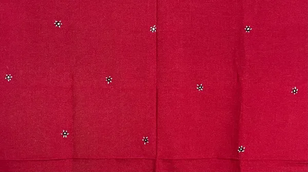 Silver_Premium_Handicraft_Traditional_Kutchi_Pure_Handloom/Woollen_Shawl_For_Women_&_Girls