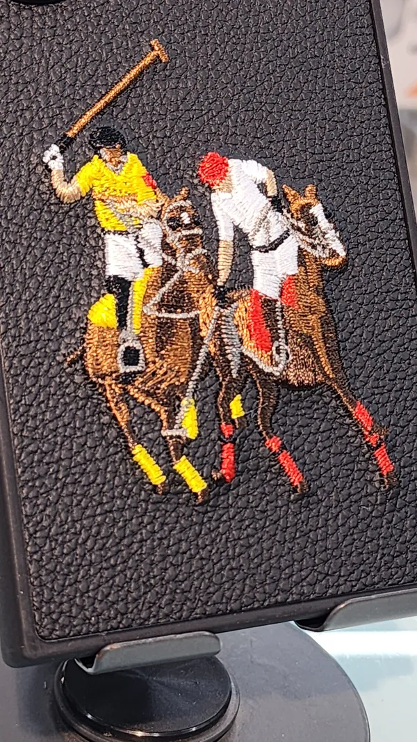 Galaxy_S23Ultra_Black_Santa_Barbara_Polo_&_Racquet_Club_Boris_Series_Leather_Case