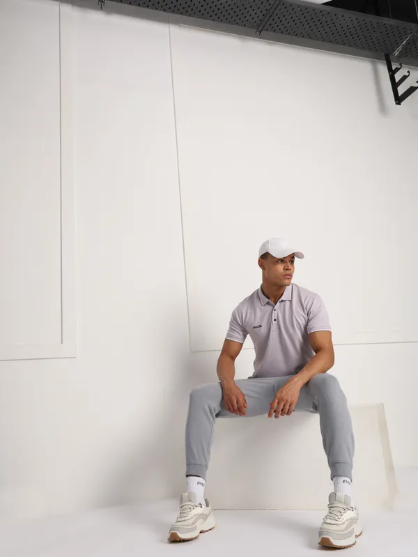 Pace_International_Ace_Polo